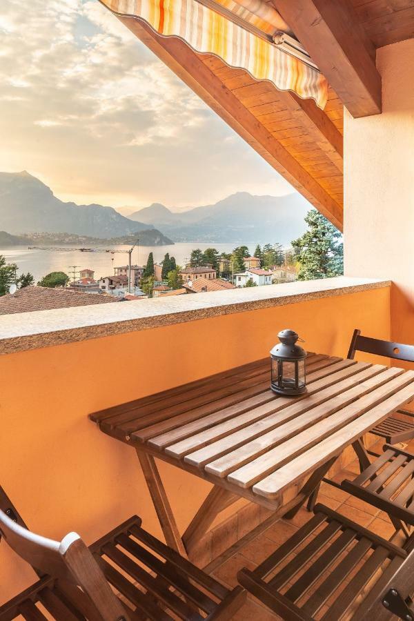Dom wakacyjny Casa Giulia *